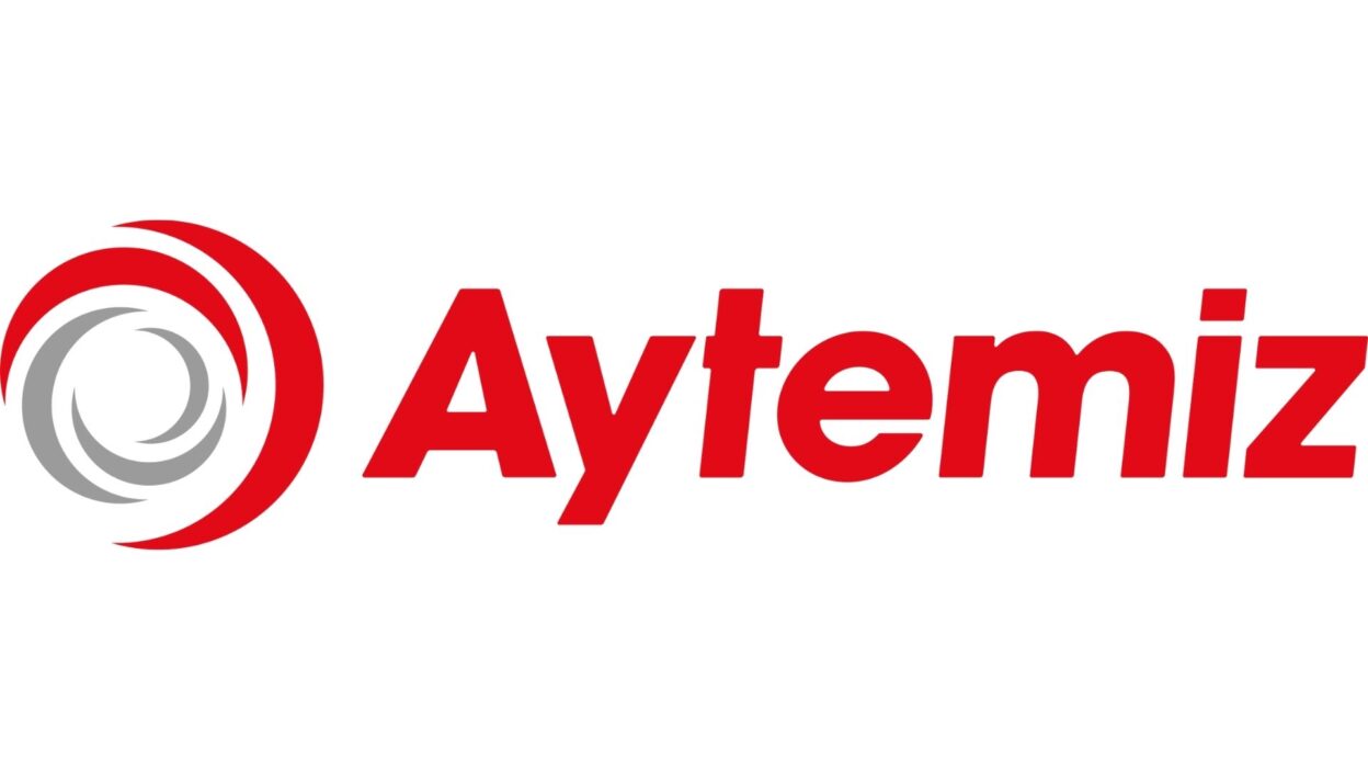 Aytemiz Petrol Kimin