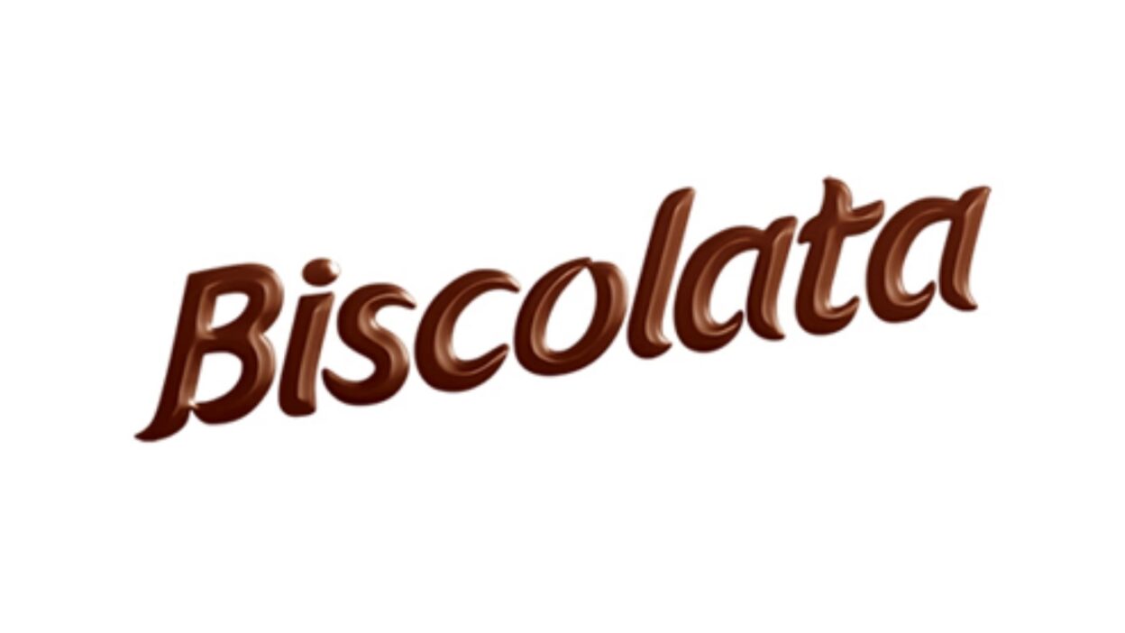 Biscolata Kimin