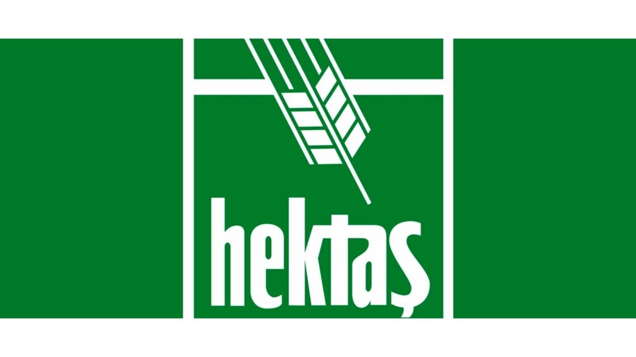 Hektaş Kimin
