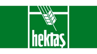Hektaş Kimin