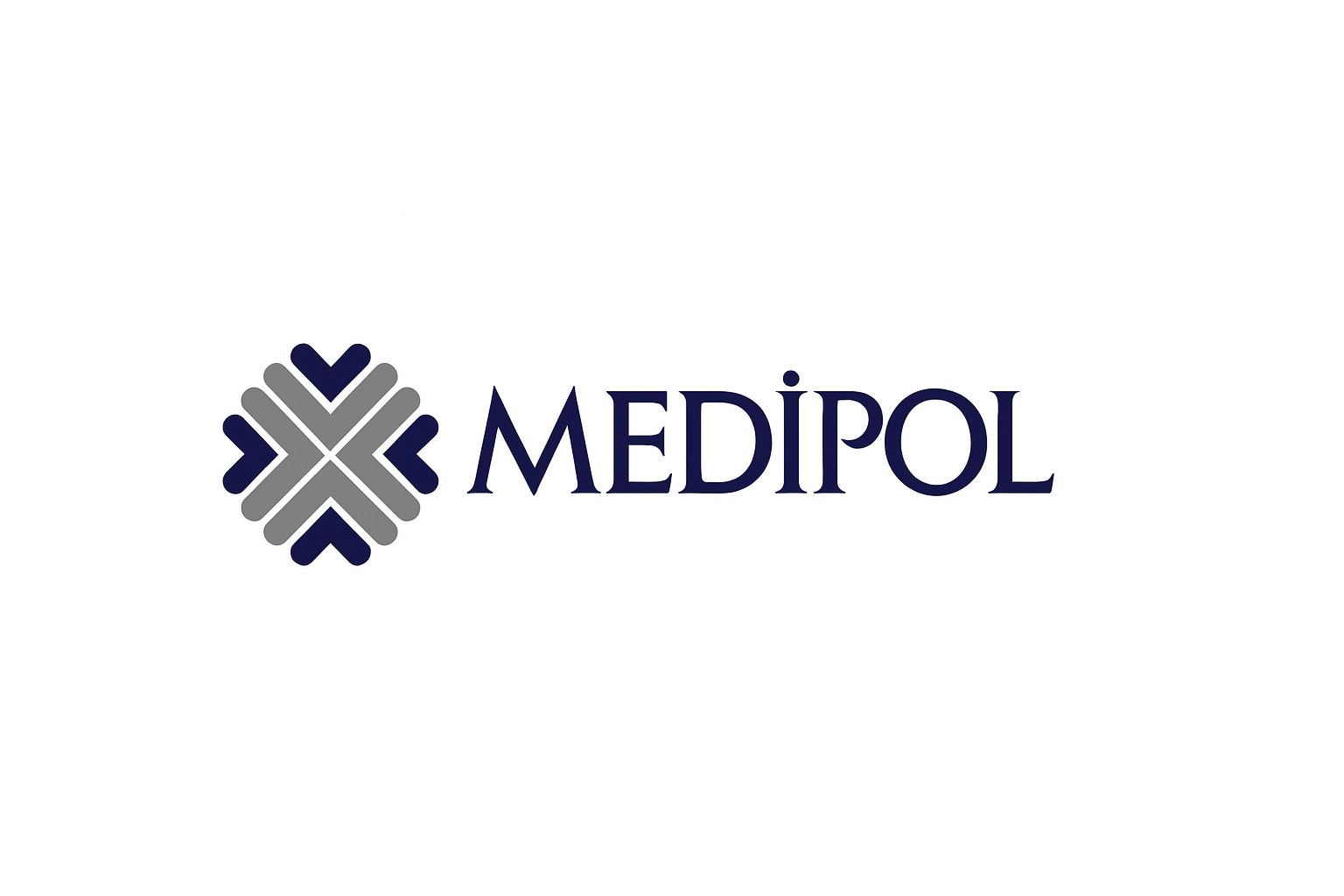 Medipol Hastanesi