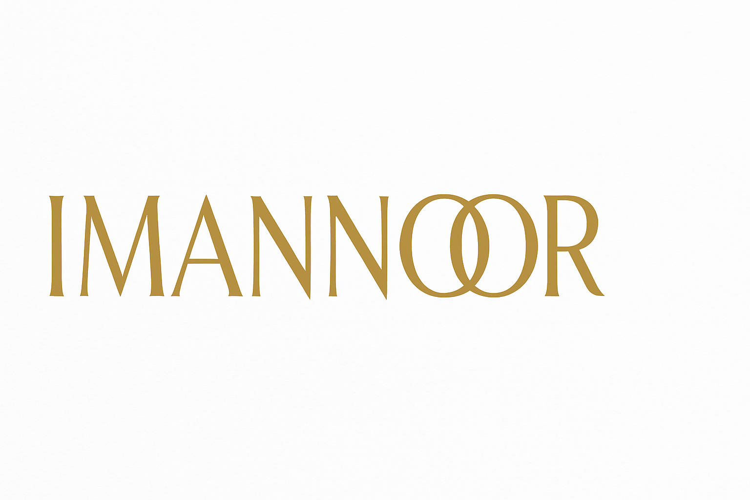 İmannoor