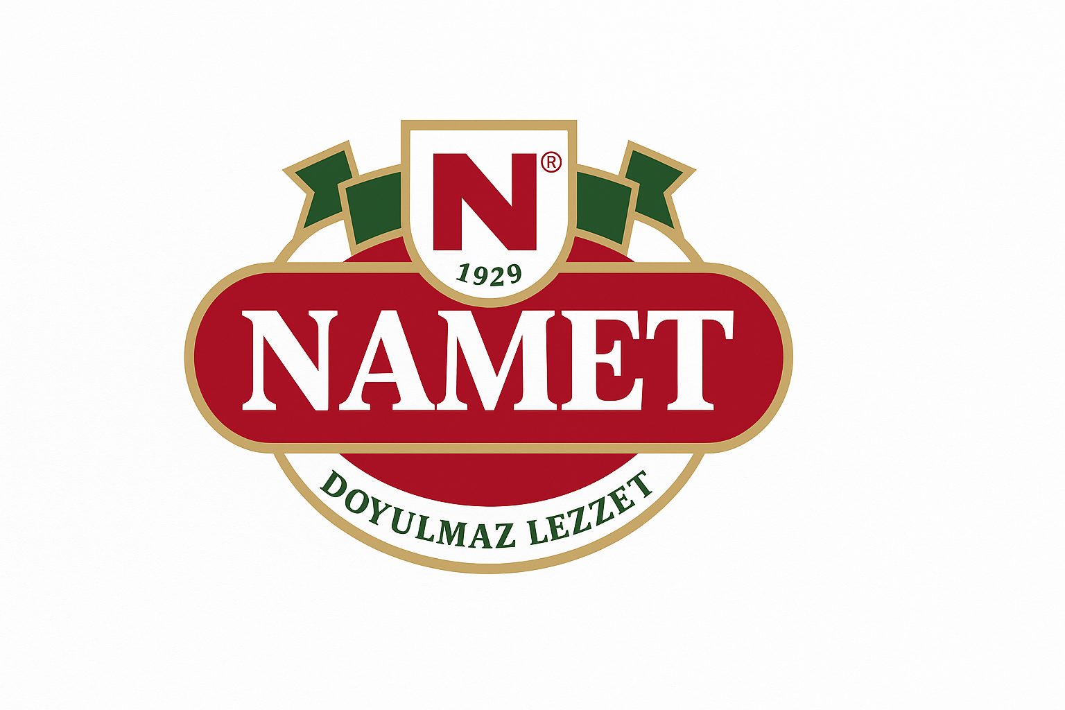 Namet Kimin?
