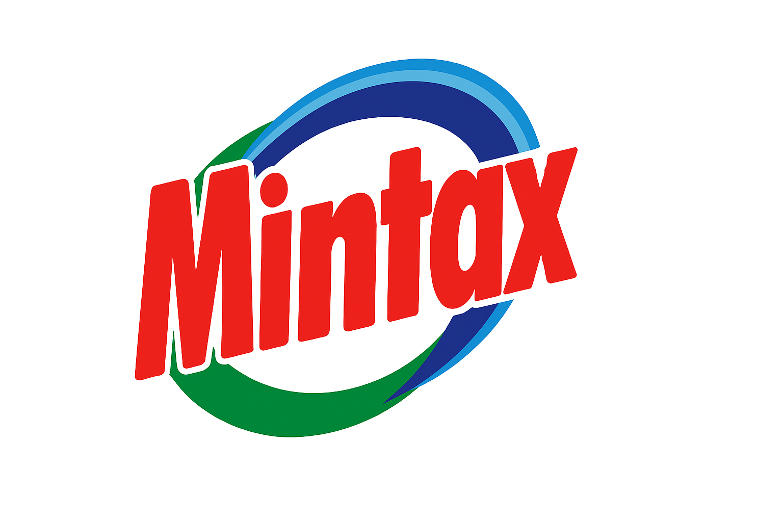 Mintax Kimin?