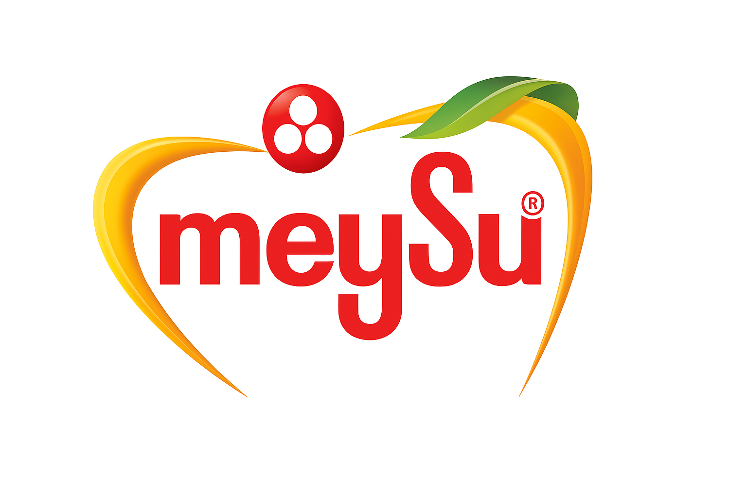 Meysu Kimin?