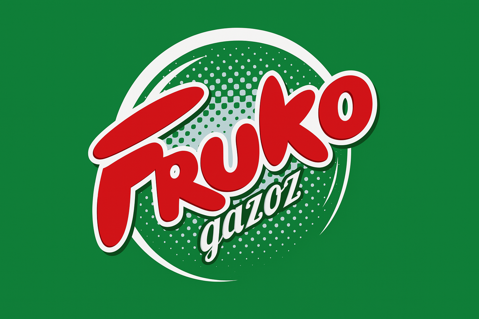 Fruko Kimin