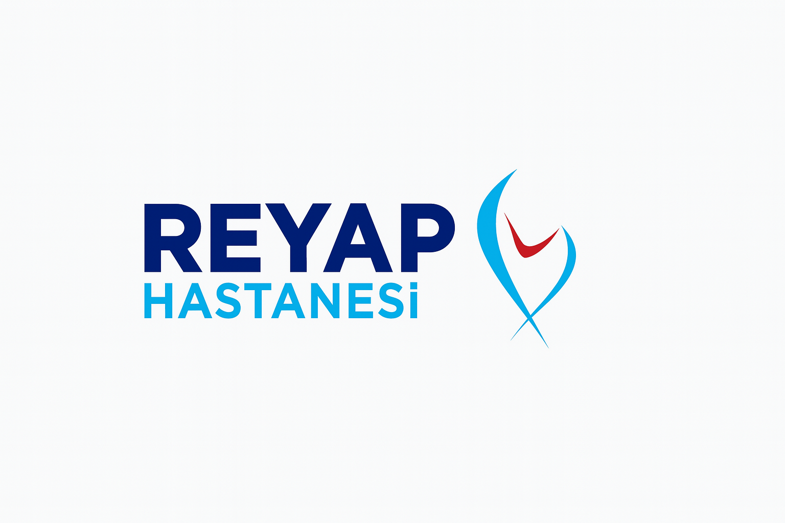 Reyap Hastanesi Kimin