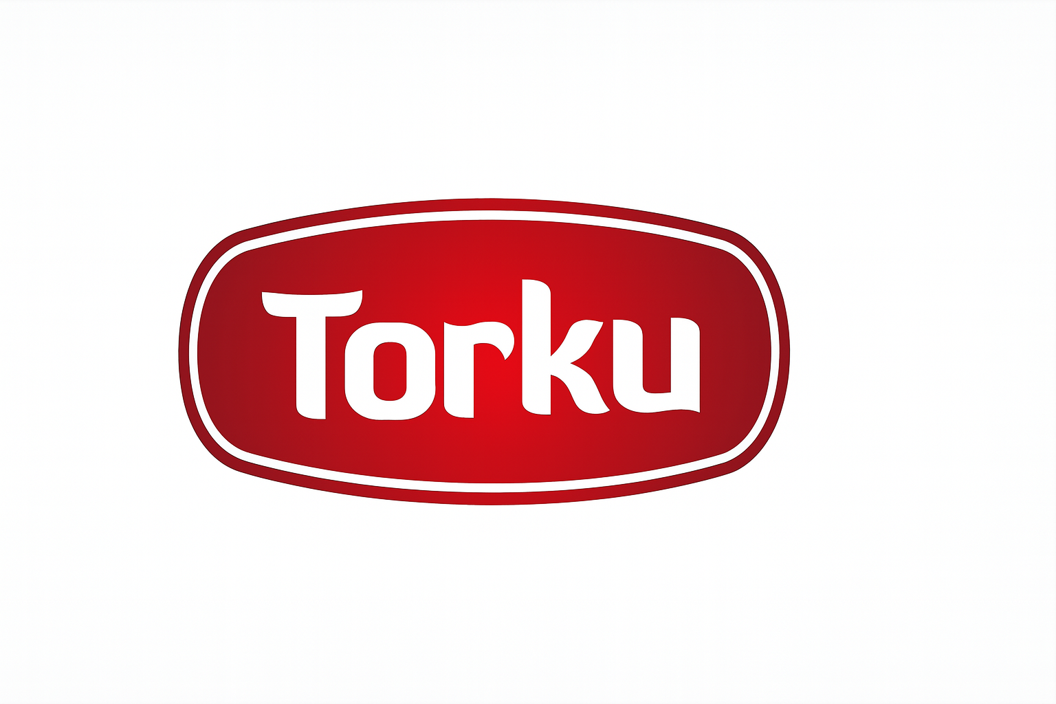 Torku Kimin