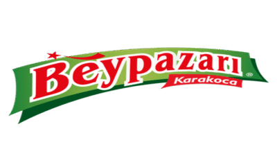 Beypazarı Soda Kimin