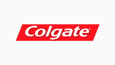 Colgate Kimin