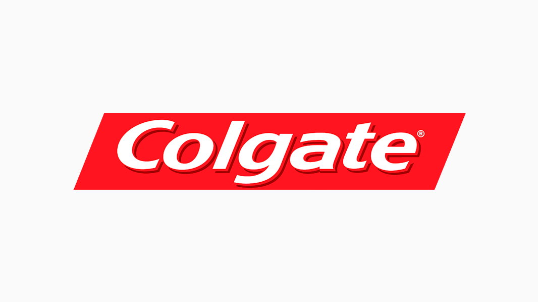 Colgate Kimin