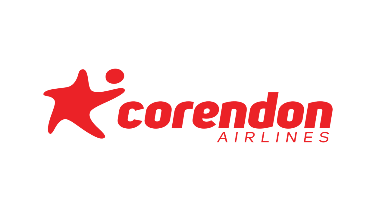 Corendon Airlines Kimin
