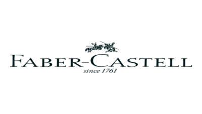 Faber-Castell Kimin