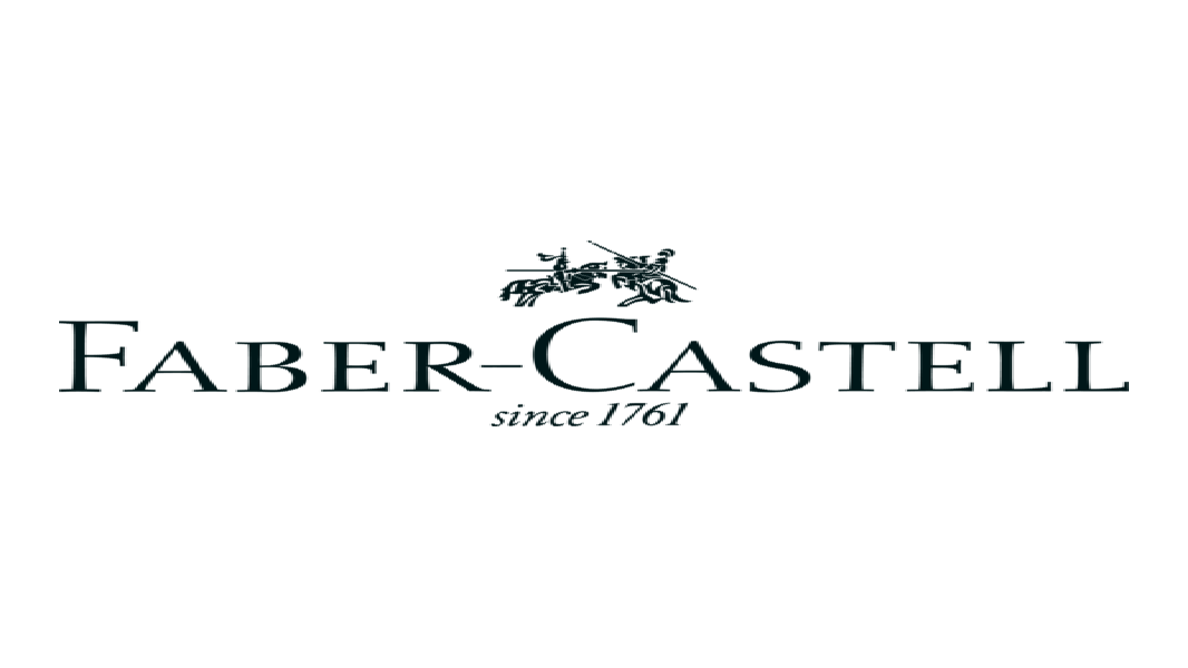 Faber-Castell Kimin