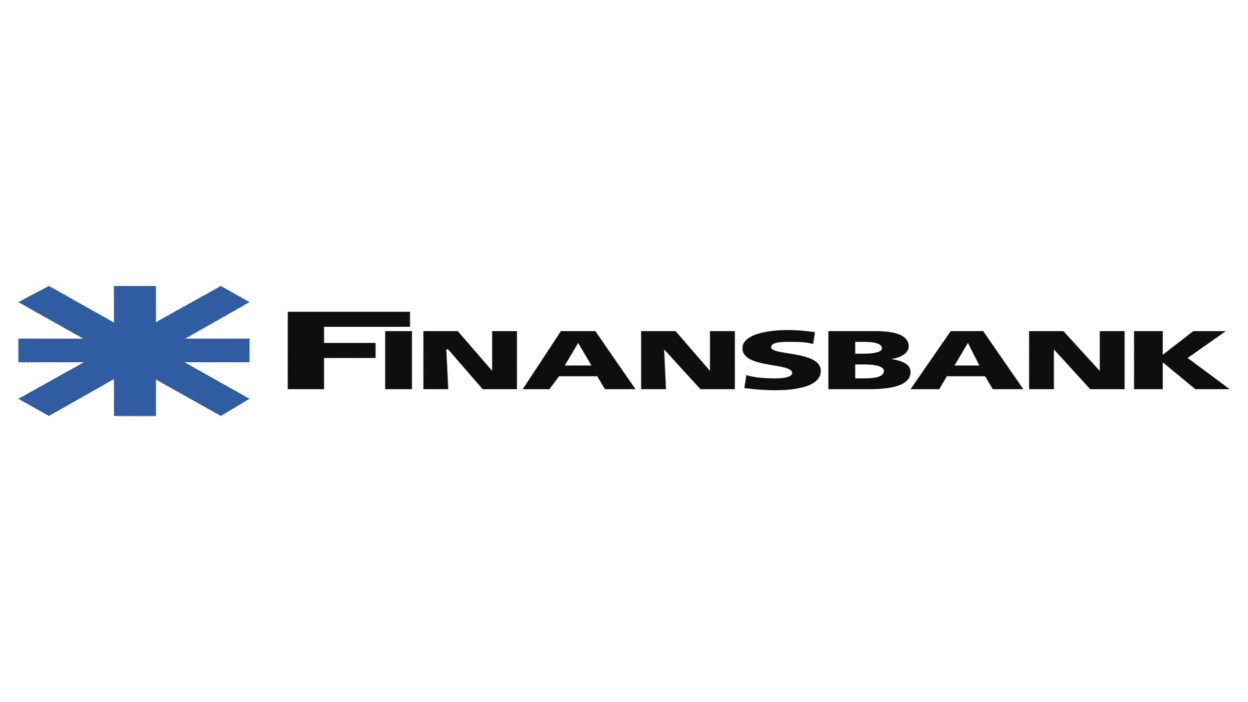 Finansbank Kimin