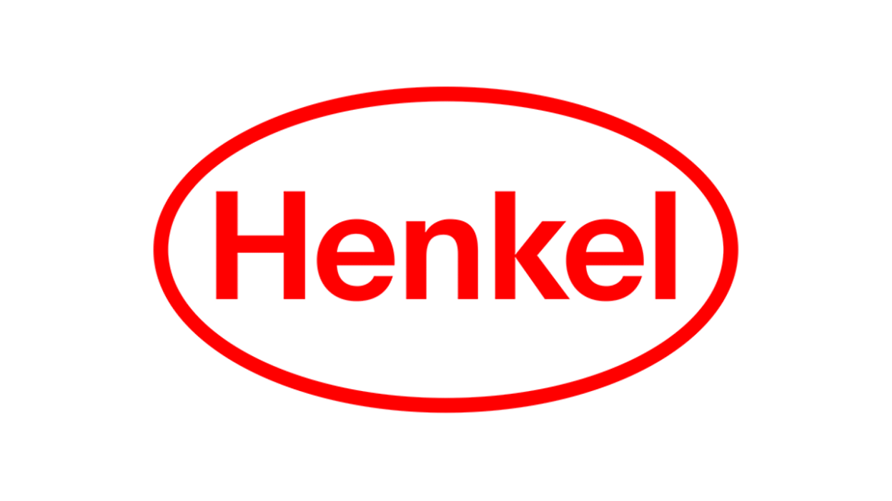 Henkel Kimin