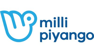 Milli Piyango Kimin