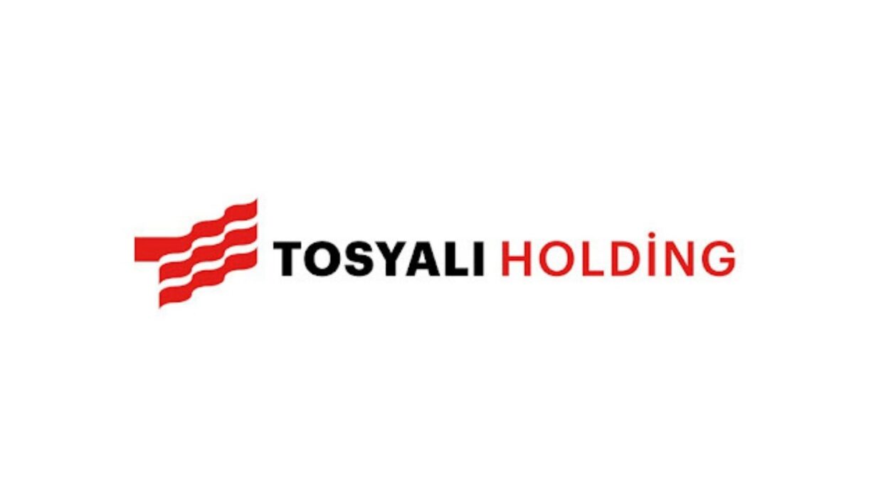Tosyalı Holding Kimin