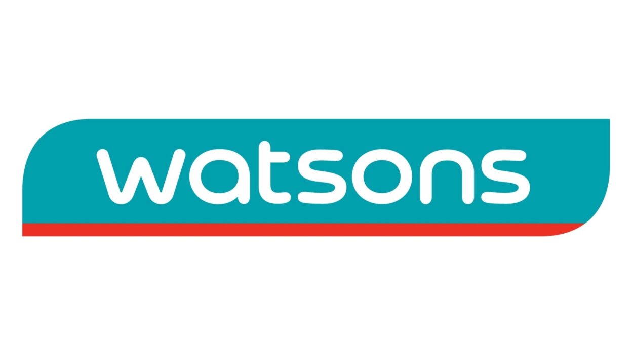 Watsons Kimin
