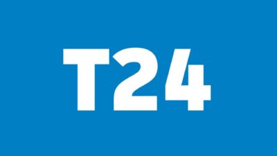 T24 Kimin