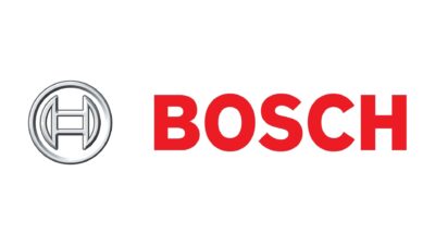Bosch Kimin