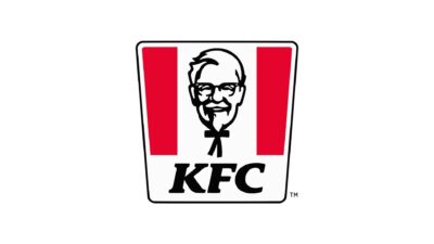 KFC Kimin