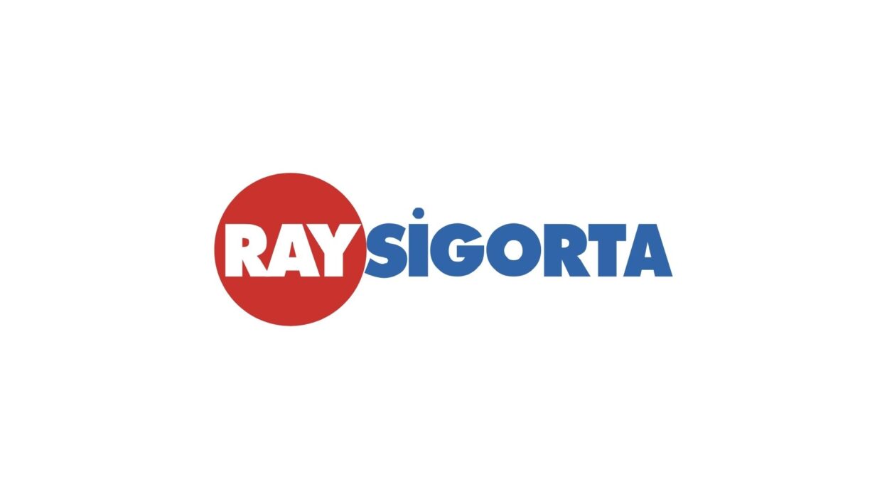 Ray Sigorta Kimin