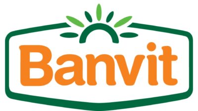 Banvit Kimin