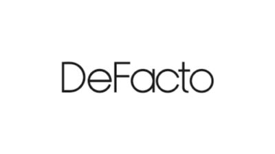 DeFacto Kimin