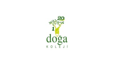 Doğa Koleji Kimin