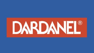 Dardanel Kimin