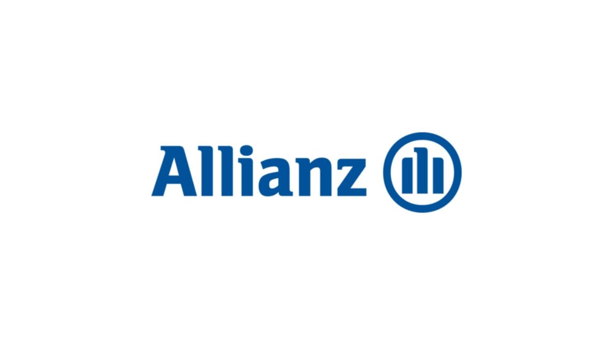 Allianz Sigorta Kimin