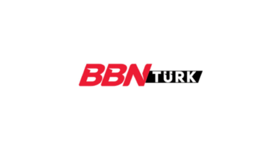 BBN Türk Kimin