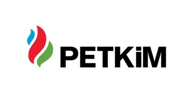 Petkim Kimin
