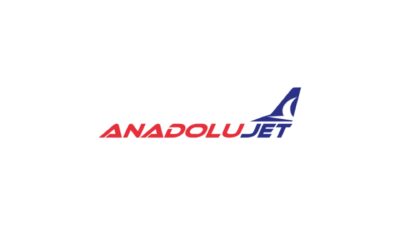 AnadoluJet Kimin