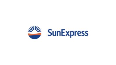 SunExpress Kimin