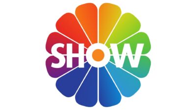 Show TV Kimin