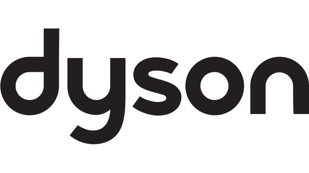 Dyson Kimin