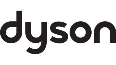 Dyson Kimin