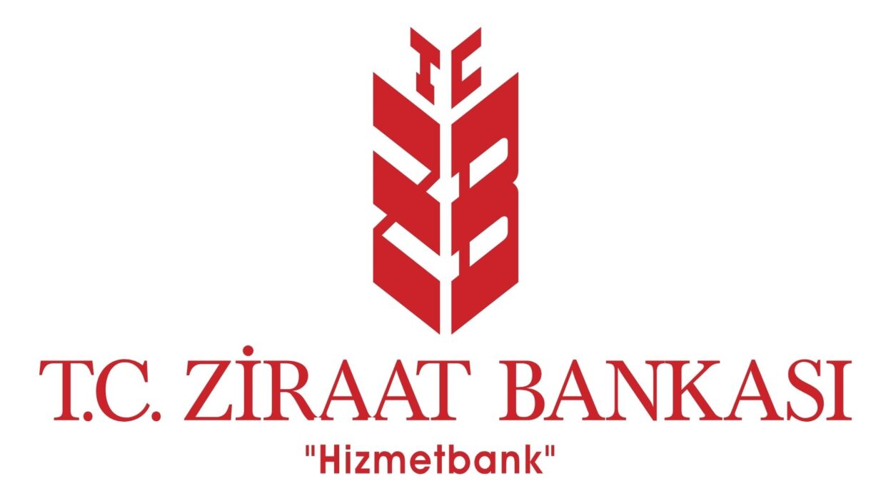 Ziraat Bankası Kimin