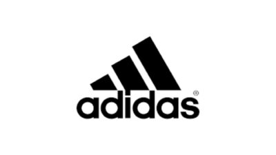 Adidas Kimin