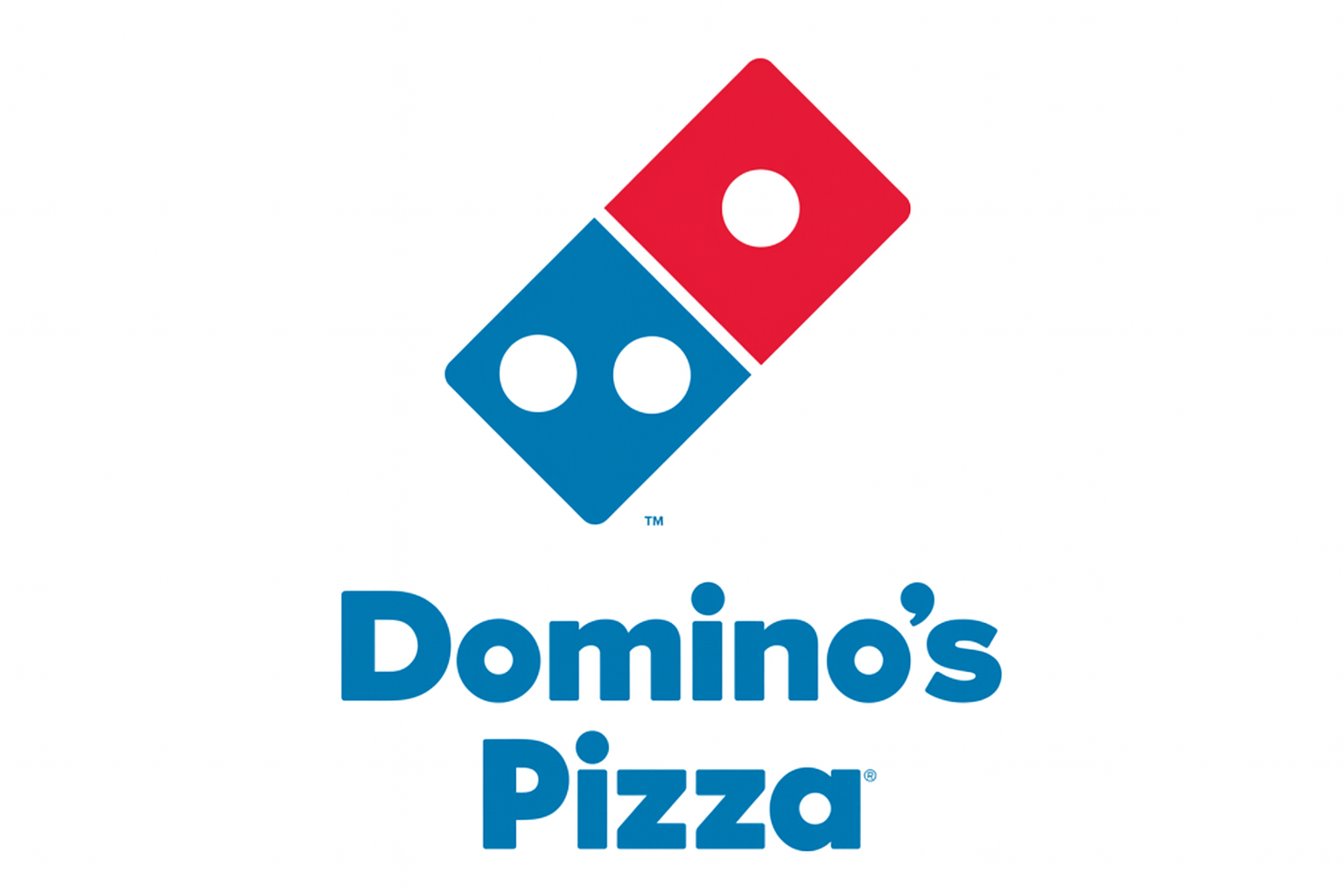 Domino’s Pizza