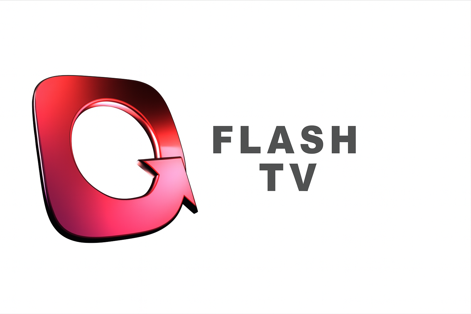 Flash TV Kimin