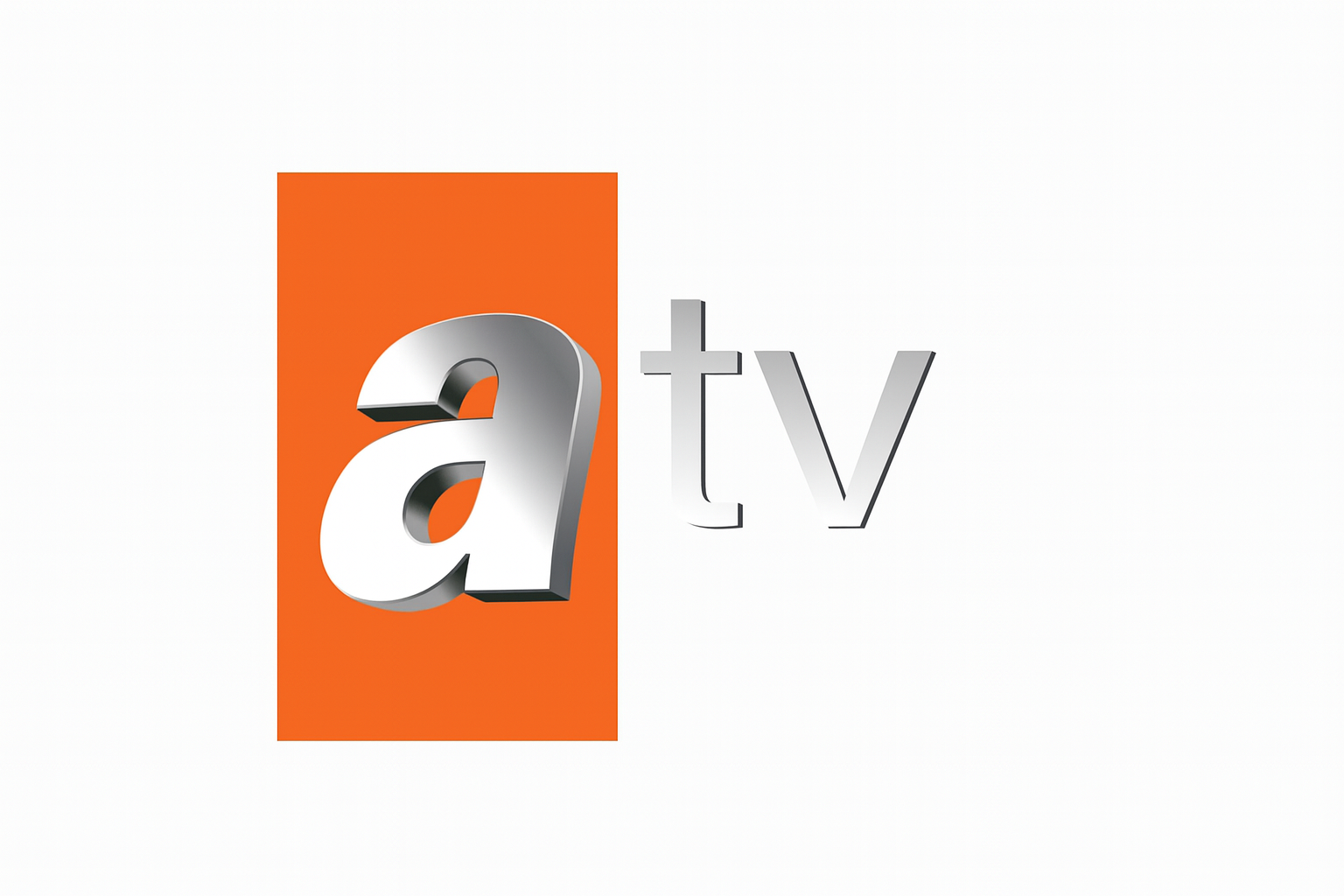 ATV Kimin