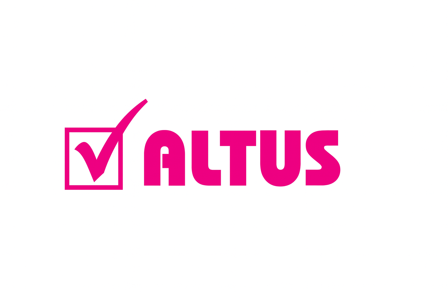 Altus Kimin