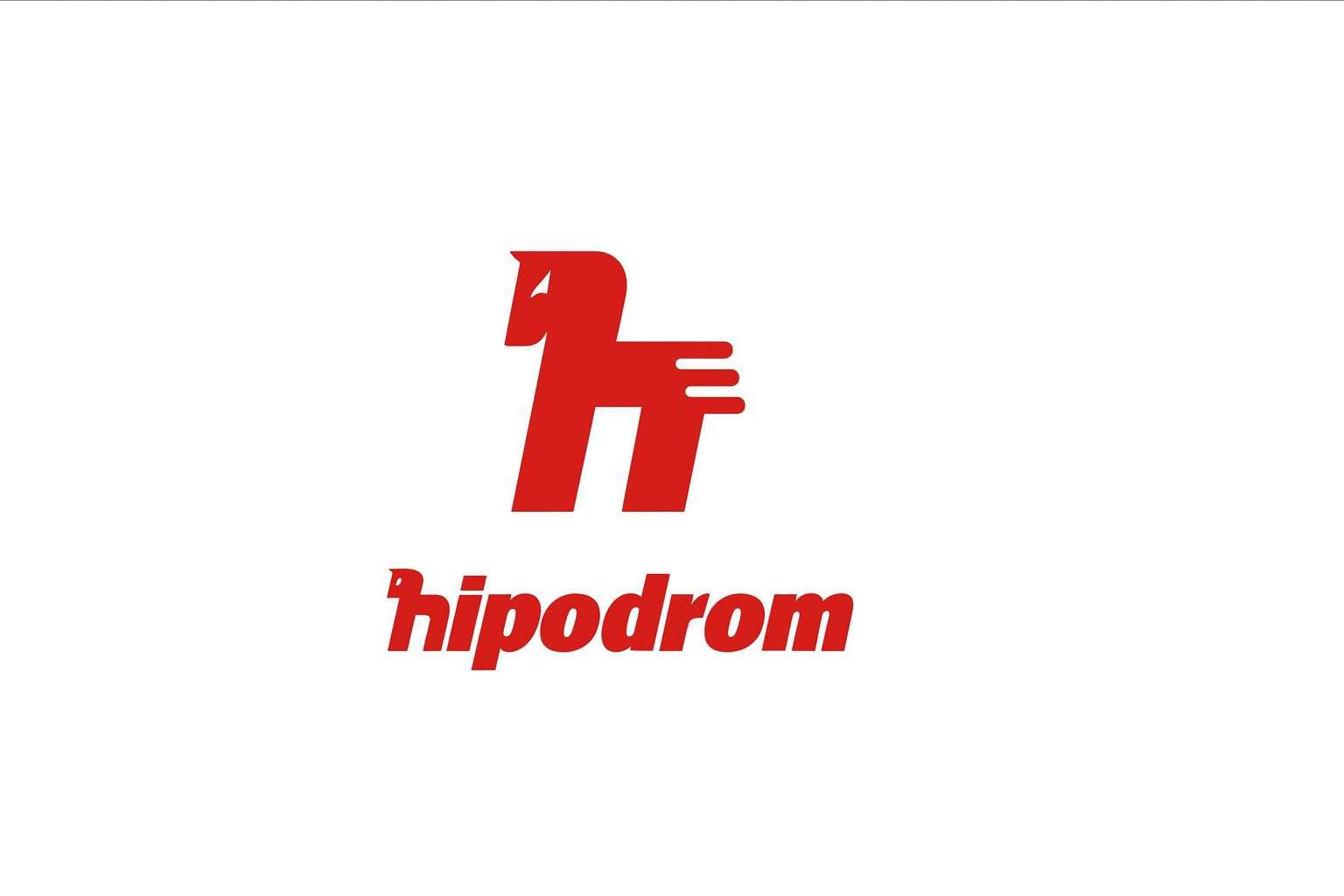 Hipodrom.com Kimin