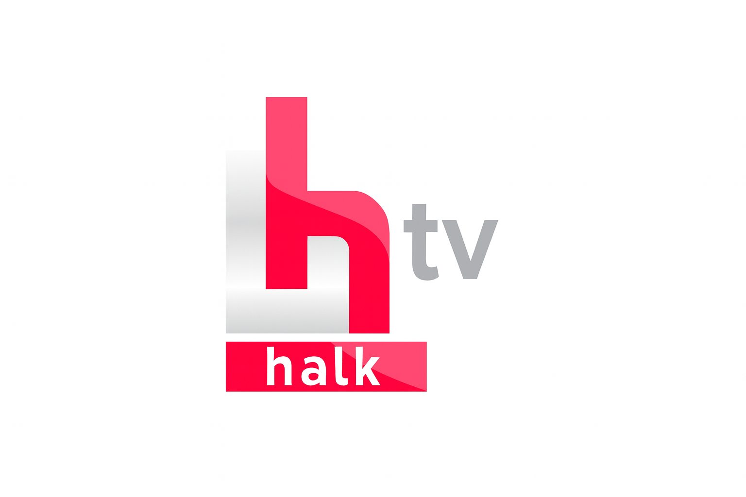 Halk TV Kimin