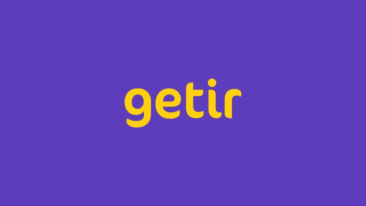Getir Kimin