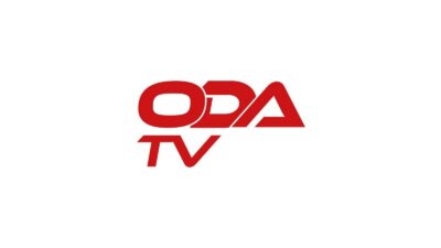 Oda TV Kimin