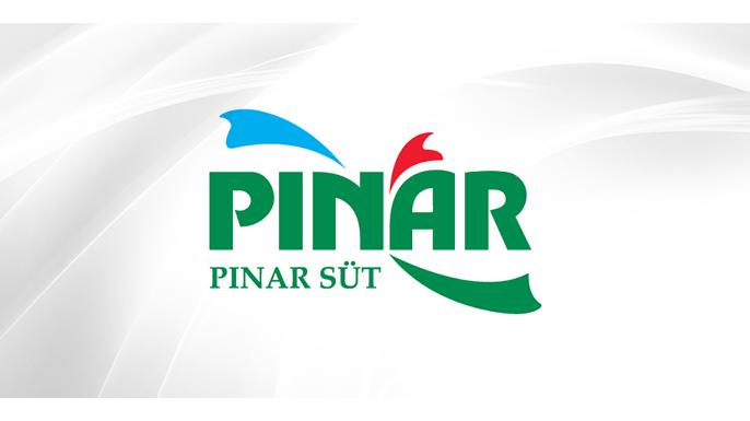 Pınar Süt Kimin